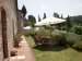 Hotel Chianti Toscane